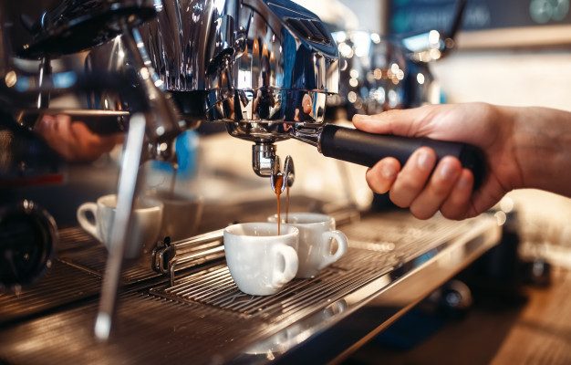 Quelles sont les meilleures cafetières expresso ?