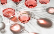 7 conseils pour acheter un bon rosé