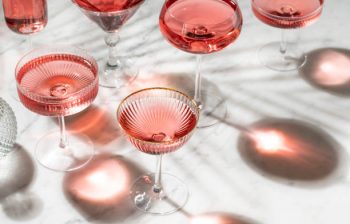 7 conseils pour acheter un bon rosé