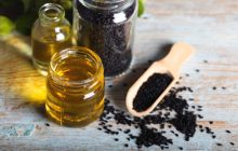 Quelles sont les qualités de l’huile de nigelle ?