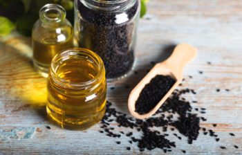 Quelles sont les qualités de l’huile de nigelle ?