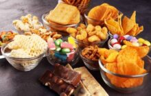 Nos astuces pour bénéficier des meilleures offres sur les bonbons et snacks en ligne