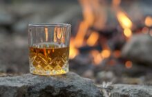 Comment décrire le whisky ?