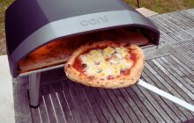 Guide ultime pour faire cuire une pizza dans un four à pizza : Secrets de cuisson révélés