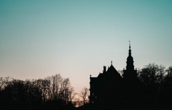 Les trésors gastronomiques de Namur : un tour culinaire régional