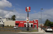 Est-ce que tous les menus KFC sont halal ?