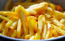 Coupes-frites manuels vs électriques : le grand décryptage pour les chefs maison