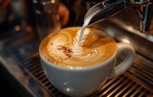 Les secrets derrière le cappuccino et le macchiato