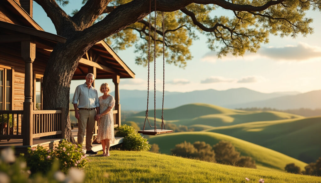 découvrez les étapes clés et les conseils pour transmettre un domaine familial en france : succession, fiscalité et choix des héritiers. optimisez la transmission de votre patrimoine tout en protégeant vos proches.