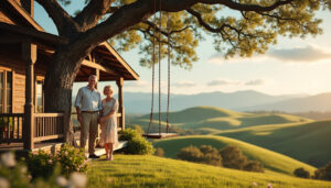 découvrez les étapes clés et les conseils pour transmettre un domaine familial en france : succession, fiscalité et choix des héritiers. optimisez la transmission de votre patrimoine tout en protégeant vos proches.