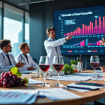 participez au débat scientifique sur le lien entre la consommation de vin et le risque de cancer. découvrez les avis d’experts, les études récentes et les recommandations pour mieux comprendre les enjeux de santé publique.