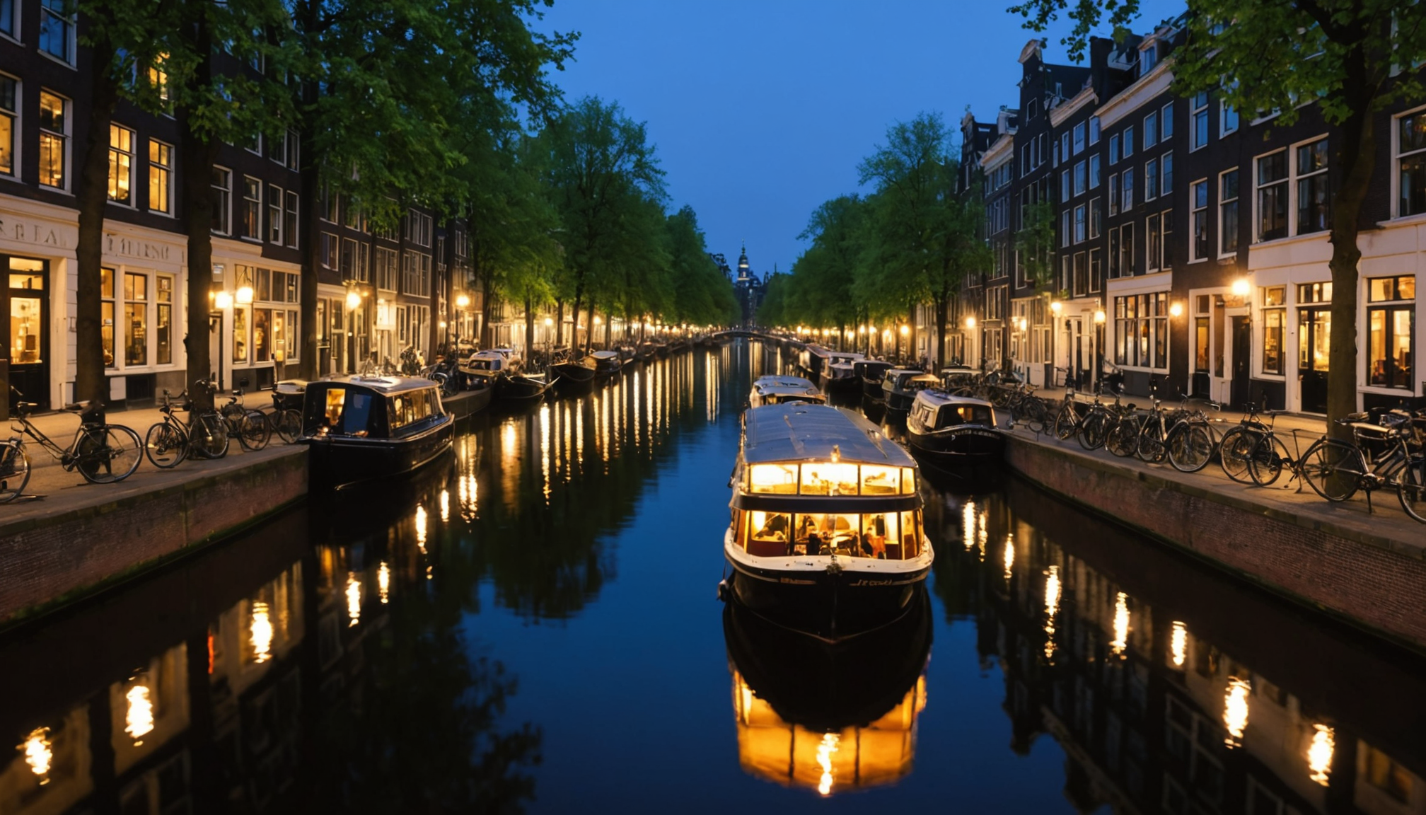 découvrez les meilleurs bars à vin et adresses locales pour déguster un bon vin à amsterdam. guide des lieux incontournables pour savourer des crus exceptionnels dans la capitale néerlandaise.