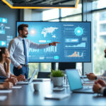 découvrez comment les consultants contribuent à la croissance des domaines en apportant expertise, conseils stratégiques et solutions personnalisées pour optimiser le développement et la performance.