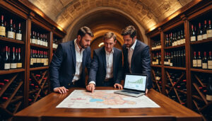 découvrez si les business angels s'intéressent au secteur du vin, quels types de projets vinicoles attirent leurs investissements et comment obtenir leur soutien pour développer votre entreprise dans ce domaine.