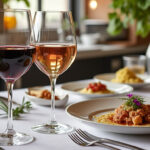 découvrez comment les chefs étoilés révèlent les saveurs du vin grâce à des astuces exclusives, des accords raffinés et leurs secrets de dégustation pour une expérience gastronomique inoubliable.