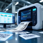 découvrez comment l’impression connectée optimise la traçabilité des étiquettes, améliore la gestion des stocks et sécurise vos processus logistiques grâce à une technologie innovante et fiable.