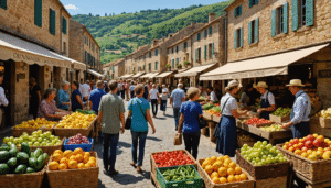 découvrez tout sur mon ent occitanie : nouveautés 2025, conseils pratiques pour élèves, parents et enseignants. accédez facilement à vos services numériques et restez informé des dernières actualités de la plateforme.