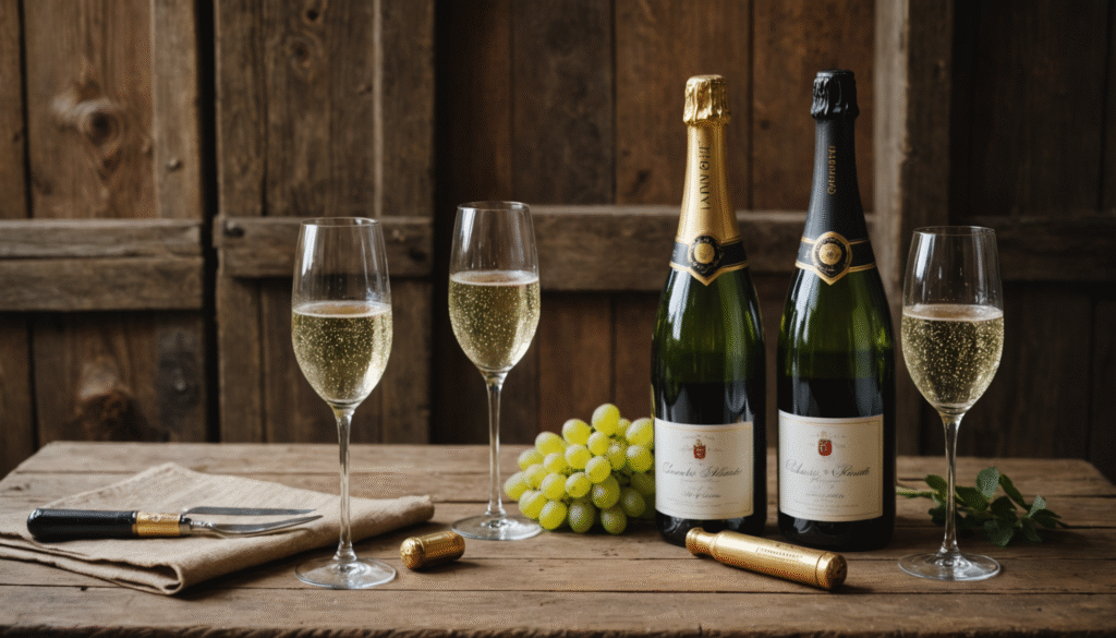 découvrez comment les vignobles français collaborent avec macau grâce à des partenariats exclusifs, favorisant l’exportation de vins d’exception et l’échange culturel entre la france et l’asie.