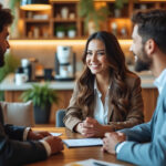 découvrez pourquoi l’accueil et le conseil sont au cœur de chaque métier de service. nos experts vous expliquent l’importance d’un accompagnement personnalisé pour satisfaire chaque client et tisser un lien de confiance durable.