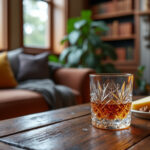 découvrez l’art du slow drinking : une approche raffinée de la dégustation, pour savourer chaque gorgée, apprécier les arômes et vivre une expérience conviviale autour des boissons.