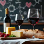 découvrez si le paradoxe français est un mythe ou une réalité scientifique : analyse des études, explications et idées reçues sur ce phénomène liant alimentation et santé en france.