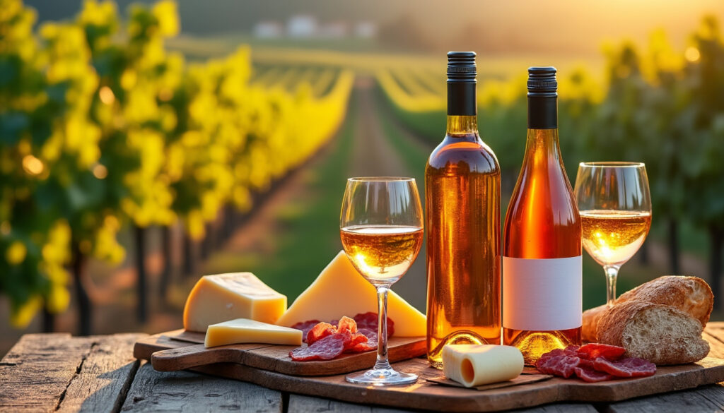 découvrez pourquoi les vins orange séduisent à nouveau les amateurs de vin. explorez leur histoire, leurs méthodes de fabrication uniques et leurs accords mets-vins pour comprendre cet engouement renouvelé.