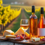 découvrez pourquoi les vins orange séduisent à nouveau les amateurs de vin. explorez leur histoire, leurs méthodes de fabrication uniques et leurs accords mets-vins pour comprendre cet engouement renouvelé.