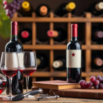 découvrez la liste des indispensables pour tout parfait amateur de vin : accessoires, conseils et astuces pour savourer pleinement chaque bouteille et enrichir votre expérience œnologique.