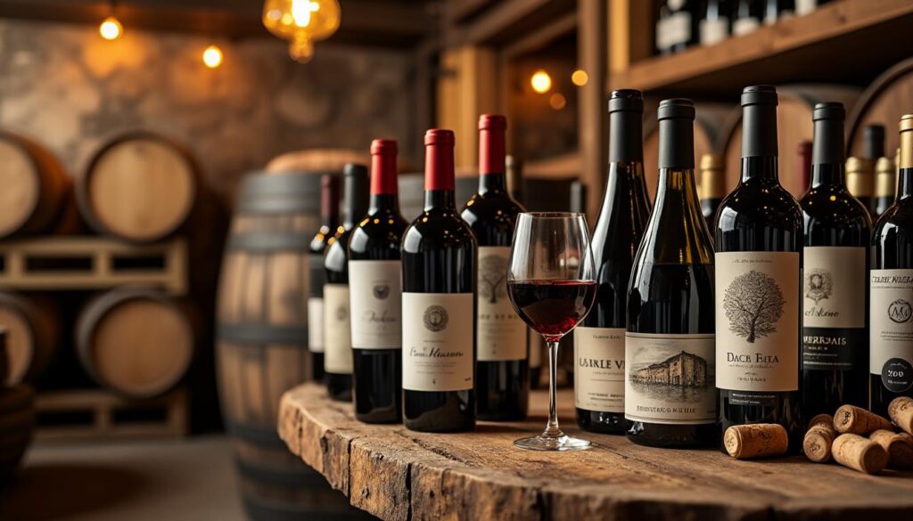 découvrez notre sélection des meilleurs cavistes des côtes du rhône : adresses incontournables, conseils d’experts et pépites viticoles de la région pour tous les amateurs de vin.