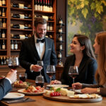 découvrez des stratégies efficaces pour fidéliser vos clients amateurs de vin, renforcer leur engagement et développer la loyauté autour de votre cave ou de votre boutique spécialisée.