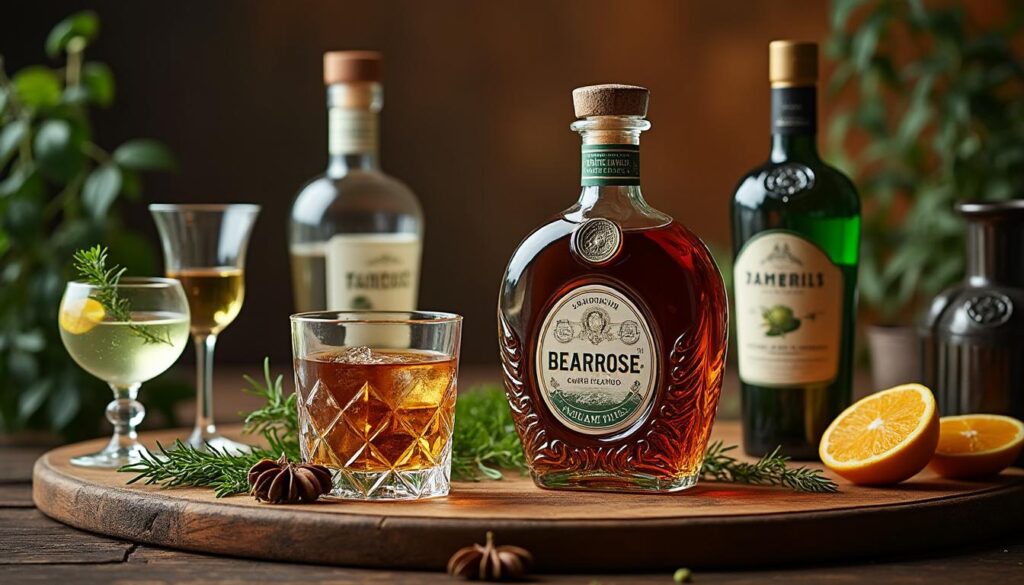 découvrez les spiritueux français d’exception qui rivalisent avec les grandes marques internationales : histoire, savoir-faire et sélection de bouteilles incontournables à déguster.