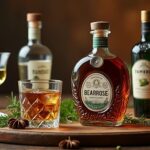découvrez les spiritueux français d’exception qui rivalisent avec les grandes marques internationales : histoire, savoir-faire et sélection de bouteilles incontournables à déguster.