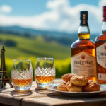 découvrez les tendances du whisky français : innovations, distilleries émergentes, saveurs uniques et conseils pour savourer les meilleurs whiskies made in france.