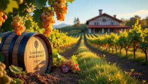 découvrez pourquoi certains vins gagnent en complexité et en saveur avec le temps, tandis que d'autres ne supportent pas le vieillissement. apprenez les facteurs essentiels qui déterminent le potentiel de garde d'un vin.