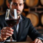 découvrez comment reconnaître un grand millésime grâce à nos conseils d'experts en vin, pour choisir des crus d'exception et profiter pleinement de leur qualité unique.