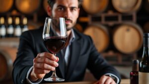 découvrez comment reconnaître un grand millésime grâce à nos conseils d'experts en vin, pour choisir des crus d'exception et profiter pleinement de leur qualité unique.