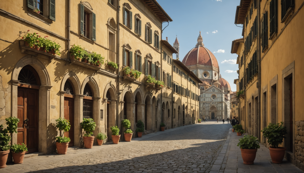 explorez les vins authentiques d'italie et découvrez les caves locales incontournables pour une expérience œnologique unique.