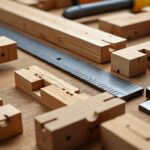 découvrez les clés pour réussir vos assemblages grâce à nos conseils pratiques et astuces indispensables.