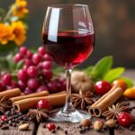 découvrez comment associer harmonieusement les épices avec le vin pour sublimer vos repas et trouver l’équilibre parfait entre saveurs.