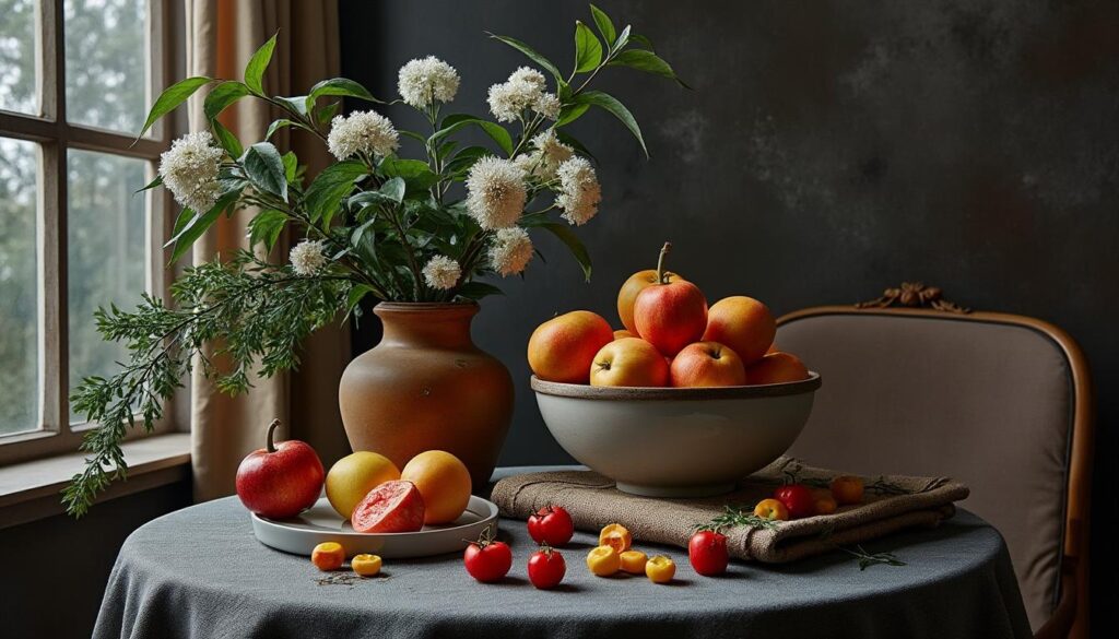 découvrez les secrets des professionnels pour maîtriser les accords mets-vins et sublimer vos repas avec des conseils d'experts.