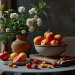 découvrez les secrets des professionnels pour maîtriser les accords mets-vins et sublimer vos repas avec des conseils d'experts.