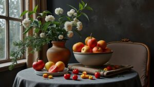 découvrez les secrets des professionnels pour maîtriser les accords mets-vins et sublimer vos repas avec des conseils d'experts.