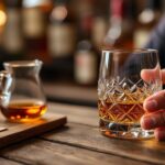 découvrez les astuces et techniques pour déguster un whisky comme un expert, en appréciant toutes ses saveurs et nuances.
