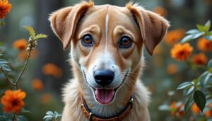 découvrez l'art des tapas à la française et leurs compagnons liquides pour un voyage gustatif unique alliant saveurs authentiques et accords parfaits.